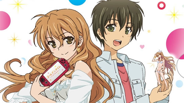 Los 15 mejores animes sobre la vida universitaria - Qué Anime
