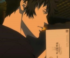 Psycho-Pass-3-Kougami