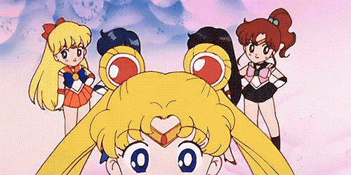 Los 15 mejores animes de chicas mágicas de todos los tiempos - Qué Anime