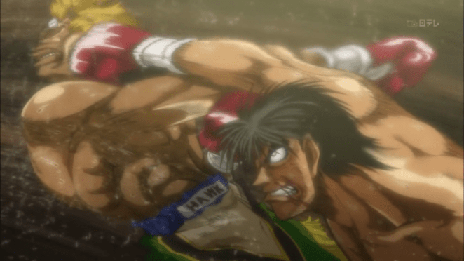 10 peleas más épicas del anime según los fans japoneses ¿falta alguna? -  Qué Anime